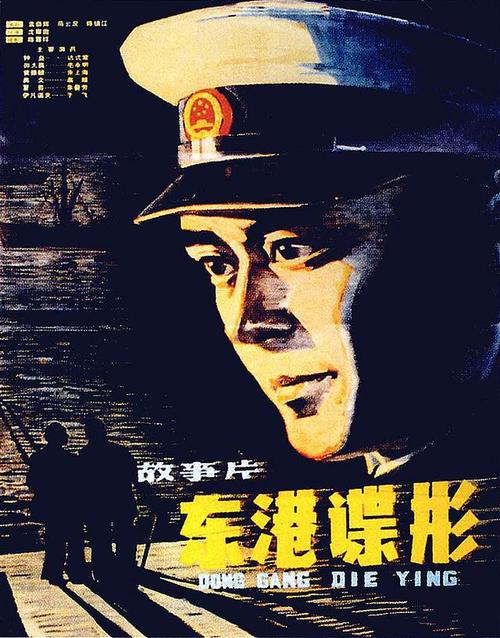 哪里可以办琉易舍姆学院学位证